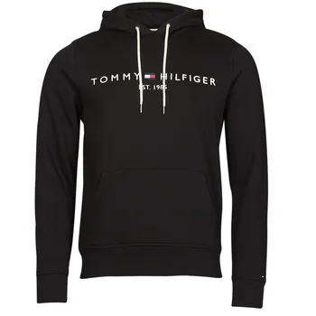 TH Hoodie || Tommy Hilfiger Hoodie